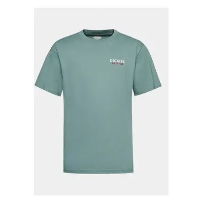 T-Shirt Dickies