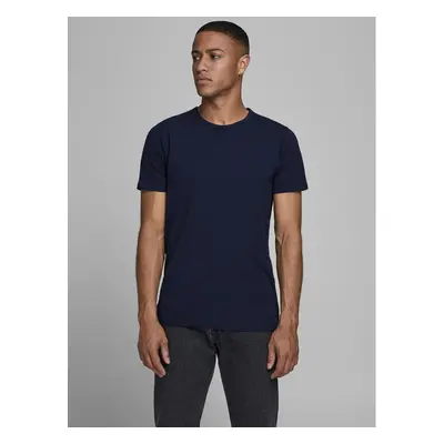 T-Shirt Jack&Jones