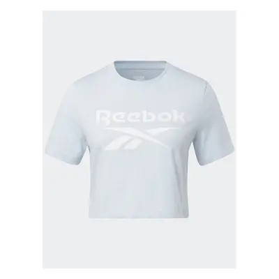 T-Shirt Reebok