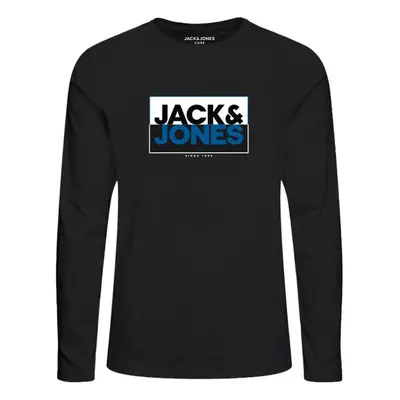 Halenka Jack&Jones Junior