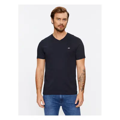 T-Shirt Gant