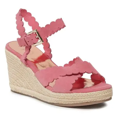 Espadrilky Ted Baker