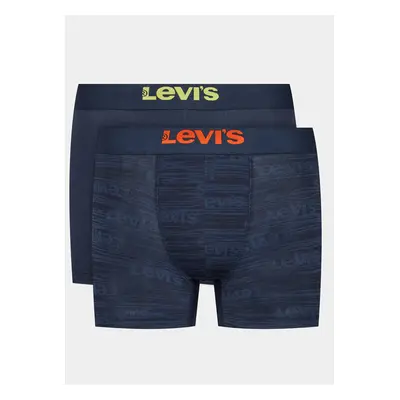 Sada 2 kusů boxerek Levi's®