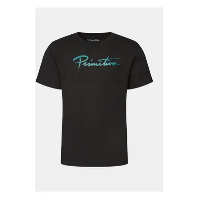 T-Shirt Primitive