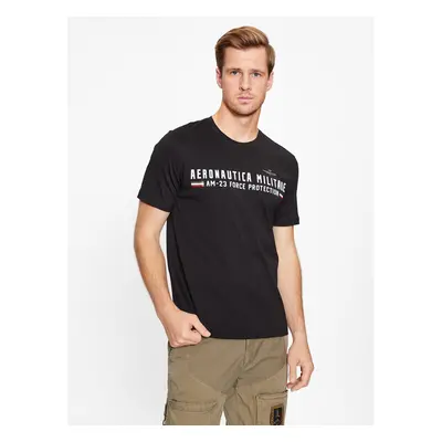 T-Shirt Aeronautica Militare