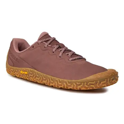 Sneakersy Merrell