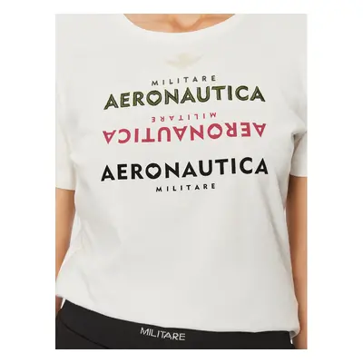 T-Shirt Aeronautica Militare