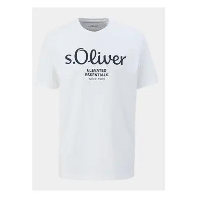 T-Shirt s.Oliver