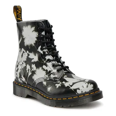 Glády Dr. Martens