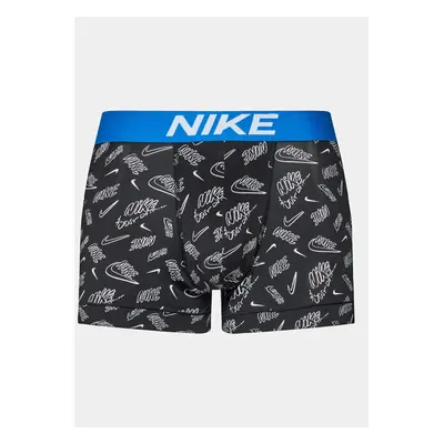 Boxerky Nike