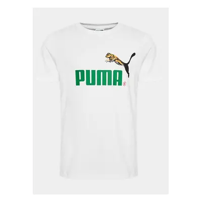 T-Shirt Puma