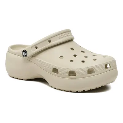 Nazouváky Crocs