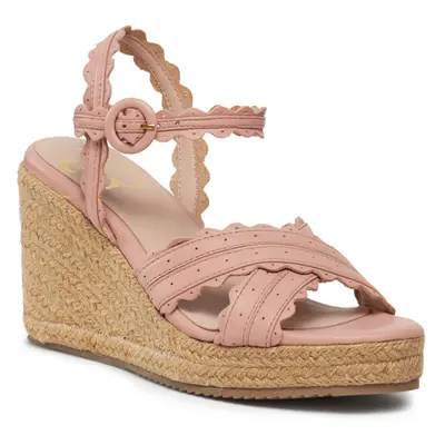 Espadrilky Ted Baker