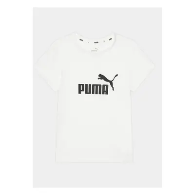 T-Shirt Puma