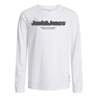 Halenka Jack&Jones Junior