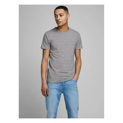 T-Shirt Jack&Jones