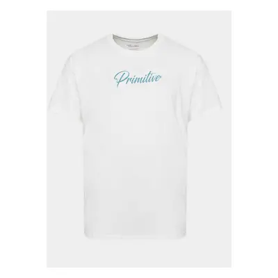 T-Shirt Primitive