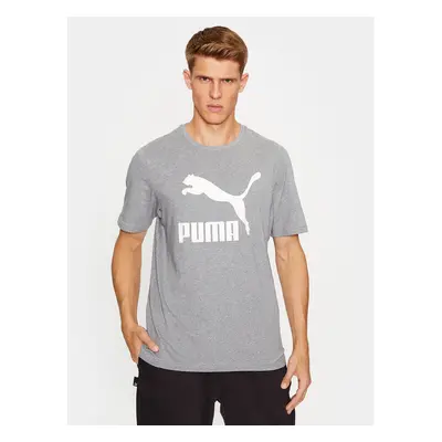 T-Shirt Puma