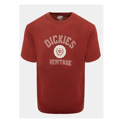 T-Shirt Dickies