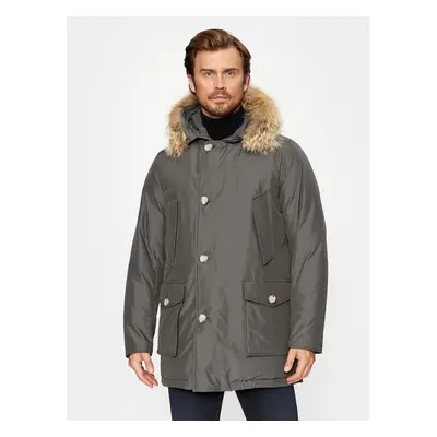 Parka Woolrich