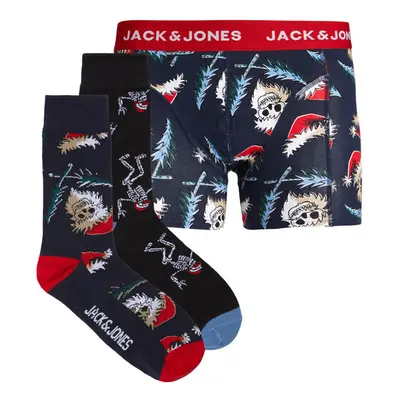 Souprava spodního prádla Jack&Jones