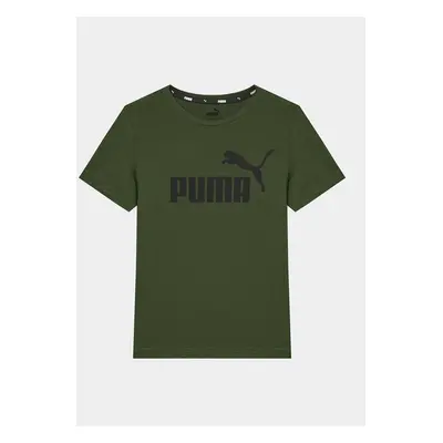 T-Shirt Puma