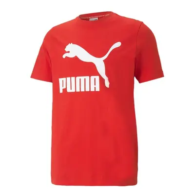 T-Shirt Puma