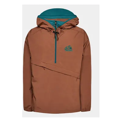 Bunda anorak Marmot