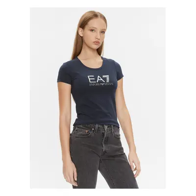 T-Shirt EA7 Emporio Armani