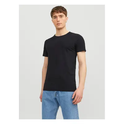 T-Shirt Jack&Jones