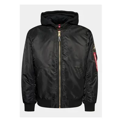 Bunda bomber Alpha Industries