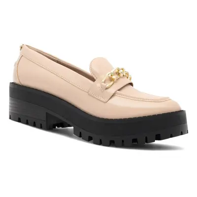 Loafersy Nine West