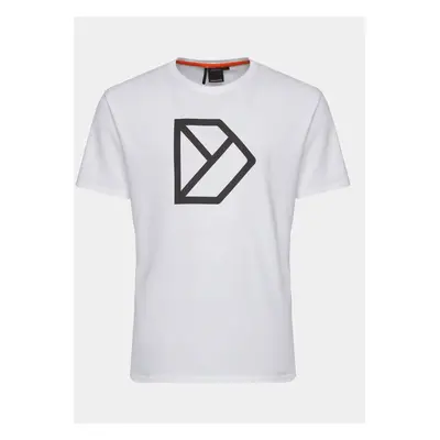 T-Shirt Didriksons