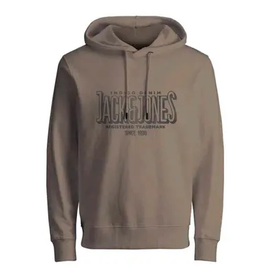 Mikina Jack&Jones