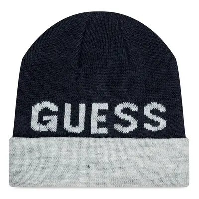 Čepice Guess