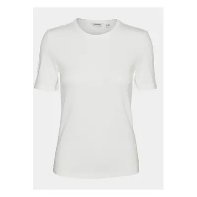 T-Shirt Vero Moda