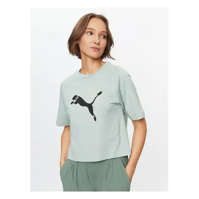 T-Shirt Puma