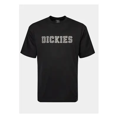 T-Shirt Dickies