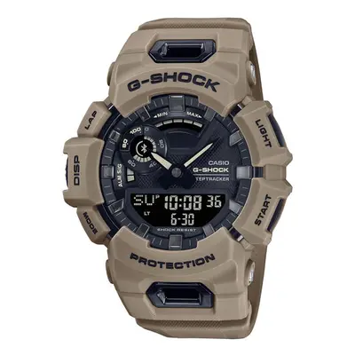 Hodinky G-Shock