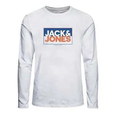 Halenka Jack&Jones Junior