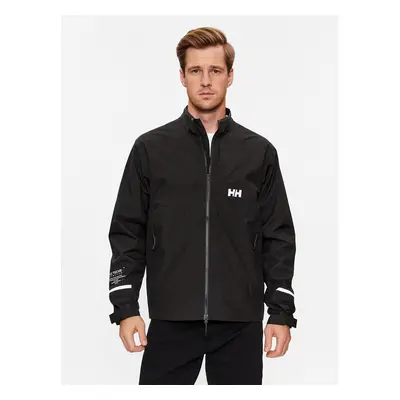 Outdoorová bunda Helly Hansen