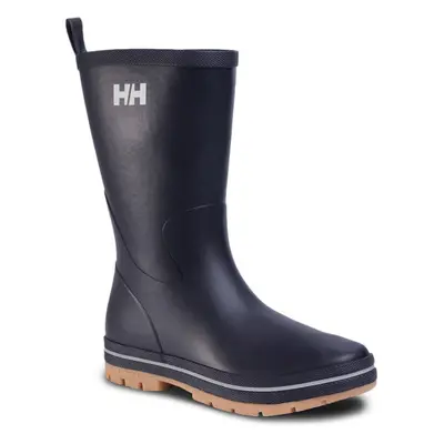 Holínky Helly Hansen