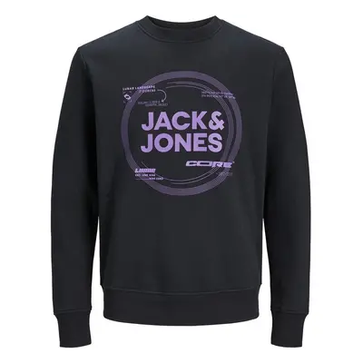 Mikina Jack&Jones Junior