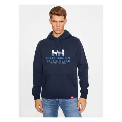 Mikina Helly Hansen