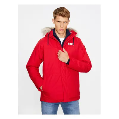 Parka Helly Hansen