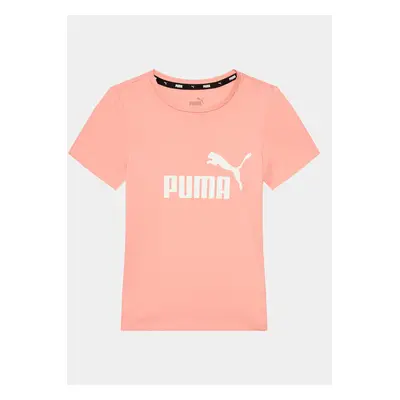 T-Shirt Puma