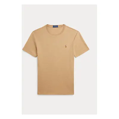 T-Shirt Polo Ralph Lauren