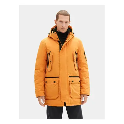 Parka Tom Tailor