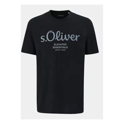 T-Shirt s.Oliver