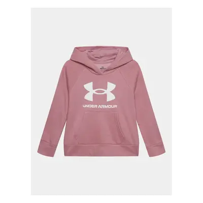 Mikina Under Armour